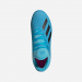 Chaussures de football moulées enfant X 19.3 FG J-ADIDAS Vente en ligne - 3