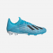 Chaussures de football moulées homme X 19.3 FG-ADIDAS Vente en ligne