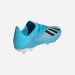 Chaussures de football moulées homme X 19.3 FG-ADIDAS Vente en ligne - 8