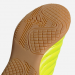 Chaussures de football indoor enfant COPA 19.4 IN J-ADIDAS Vente en ligne - 1