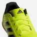 Chaussures de football indoor enfant COPA 19.4 IN J-ADIDAS Vente en ligne - 4