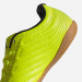 Chaussures de football indoor enfant COPA 19.4 IN J-ADIDAS Vente en ligne - 6