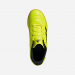 Chaussures de football indoor enfant COPA 19.4 IN J-ADIDAS Vente en ligne - 5
