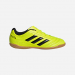 Chaussures de football indoor enfant COPA 19.4 IN J-ADIDAS Vente en ligne