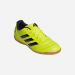 Chaussures de football indoor enfant COPA 19.4 IN J-ADIDAS Vente en ligne - 3