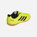 Chaussures de football indoor enfant COPA 19.4 IN J-ADIDAS Vente en ligne - 2