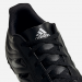 Chaussures de football stabilisées homme COPA 19.4 TF-ADIDAS Vente en ligne