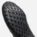 Chaussures de football stabilisées homme COPA 19.4 TF-ADIDAS Vente en ligne - 6