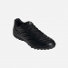 Chaussures de football stabilisées homme COPA 19.4 TF-ADIDAS Vente en ligne - 4