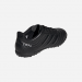 Chaussures de football stabilisées homme COPA 19.4 TF-ADIDAS Vente en ligne - 3