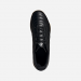 Chaussures de football indoor homme COPA 19.4 IN-ADIDAS Vente en ligne