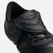 Chaussures de football moulées homme COPA GLORO 19.2 FG-ADIDAS Vente en ligne - 7