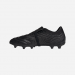 Chaussures de football moulées homme COPA GLORO 19.2 FG-ADIDAS Vente en ligne - 1