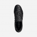 Chaussures de football moulées homme COPA GLORO 19.2 FG-ADIDAS Vente en ligne - 3
