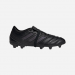 Chaussures de football moulées homme COPA GLORO 19.2 FG-ADIDAS Vente en ligne - 8