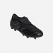 Chaussures de football moulées homme COPA GLORO 19.2 FG-ADIDAS Vente en ligne - 2