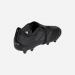 Chaussures de football moulées homme COPA GLORO 19.2 FG-ADIDAS Vente en ligne