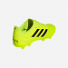 Chaussures de football moulées homme COPA 19.3 FG-ADIDAS Vente en ligne - 2