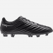 Chaussures de football moulées homme COPA 19.4 FG-ADIDAS Vente en ligne - 1