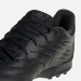 Chaussures stabilisées homme Copa 19.3 TF-ADIDAS Vente en ligne - 7