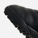 Chaussures stabilisées homme Copa 19.3 TF-ADIDAS Vente en ligne - 5