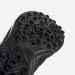 Chaussures stabilisées homme Copa 19.3 TF-ADIDAS Vente en ligne - 8