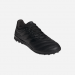 Chaussures stabilisées homme Copa 19.3 TF-ADIDAS Vente en ligne - 0