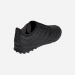 Chaussures stabilisées homme Copa 19.3 TF-ADIDAS Vente en ligne - 6