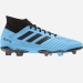 Chaussures de football moulées homme PREDATOR 19.3 FG-ADIDAS Vente en ligne