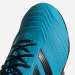 Chaussures de football moulées homme Predator 19.2-ADIDAS Vente en ligne - 5