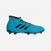 Chaussures de football moulées homme Predator 19.2-ADIDAS Vente en ligne - 7