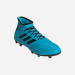 Chaussures de football moulées homme Predator 19.2-ADIDAS Vente en ligne - 3