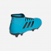 Chaussures de football moulées homme Predator 19.2-ADIDAS Vente en ligne - 1