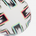 Ballon de football Uniforia Euro 2020 Lge-ADIDAS Vente en ligne - 4
