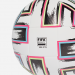 Ballon de football Uniforia Euro 2020 Lge-ADIDAS Vente en ligne - 3