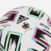 Ballon de football Uniforia Euro 2020 Lge-ADIDAS Vente en ligne