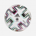 Ballon de football Uniforia Euro 2020 Lge-ADIDAS Vente en ligne - 2