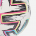 Ballon de football Uniforia Euro 2020 Mini-ADIDAS Vente en ligne - 0