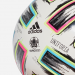 Ballon de football Uniforia Euro 2020 Mini-ADIDAS Vente en ligne - 3