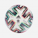 Ballon de football Uniforia Euro 2020 Mini-ADIDAS Vente en ligne - 2