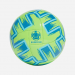 Ballon de football Uniforia Euro 2020 Clb-ADIDAS Vente en ligne - 0