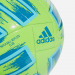 Ballon de football Uniforia Euro 2020 Clb-ADIDAS Vente en ligne - 1