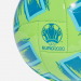 Ballon de football Uniforia Euro 2020 Clb-ADIDAS Vente en ligne - 3