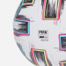 Ballon de football Uniforia Euro 2020 Pro-ADIDAS Vente en ligne - 0