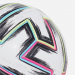 Ballon de football Uniforia Euro 2020 Pro-ADIDAS Vente en ligne - 2