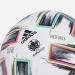 Ballon de football Uniforia Euro 2020 Pro-ADIDAS Vente en ligne - 3