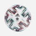 Ballon de football Uniforia Euro 2020 Pro-ADIDAS Vente en ligne - 1