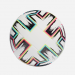 Ballon de football Uniforia Euro 2020-ADIDAS Vente en ligne