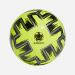 Ballon de football Uniforia Euro 2020 Clb-ADIDAS Vente en ligne - 2