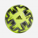 Ballon de football Uniforia Euro 2020 Clb-ADIDAS Vente en ligne - 0